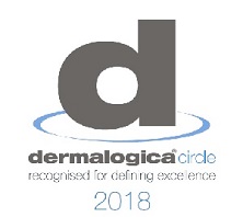 Dermalogica 2016