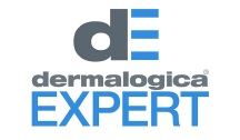 Dermlogica expert at Neroli Beauty Salon Dunblane