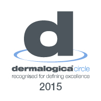Dermalogica 2015