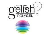 polygel at Neroli Beauty Salon Dunblane