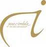 Jane Iredale Makeup