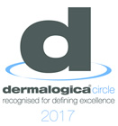 Dermalogica Circle at Neroli Beauty Salon Dunblane